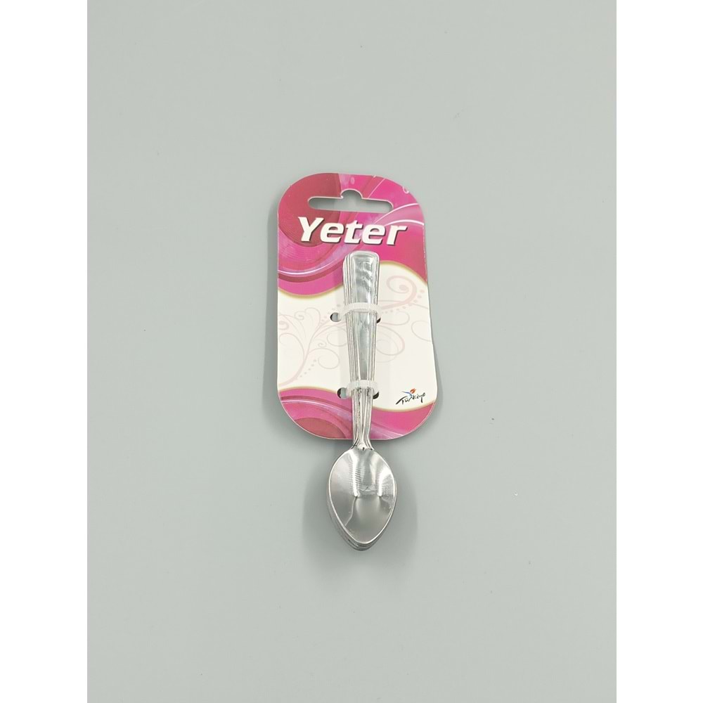 SULTAN ÇAYKAŞIK 6 LI 430