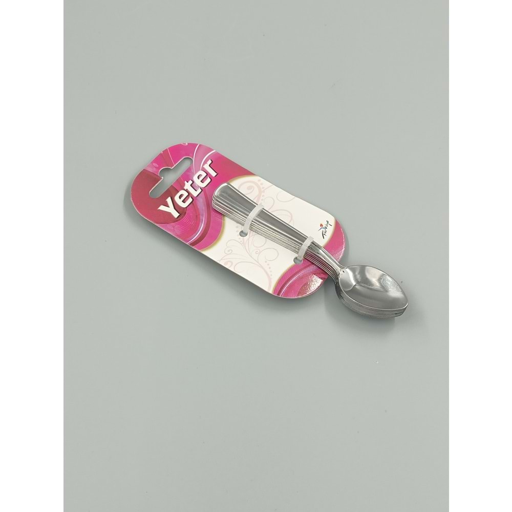 SULTAN ÇAYKAŞIK 6 LI 430