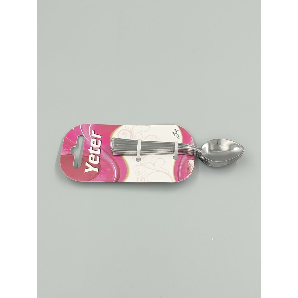 SULTAN ÇAYKAŞIK 6 LI 430