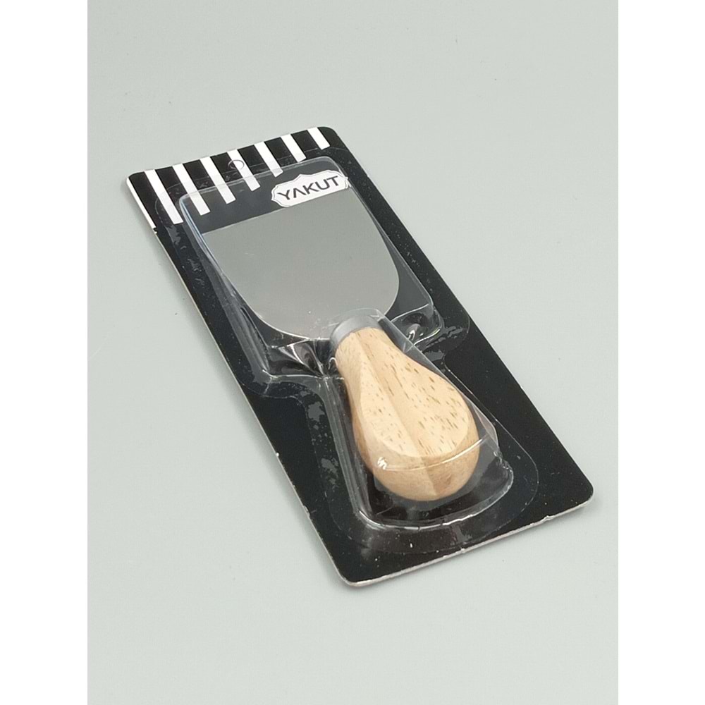 PEYNİR 13523 SPATULA