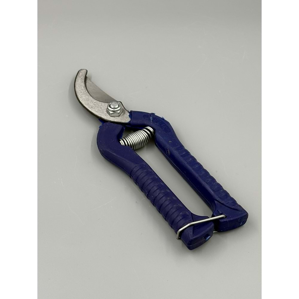 BAĞ MAKASI 8725 UCUZ