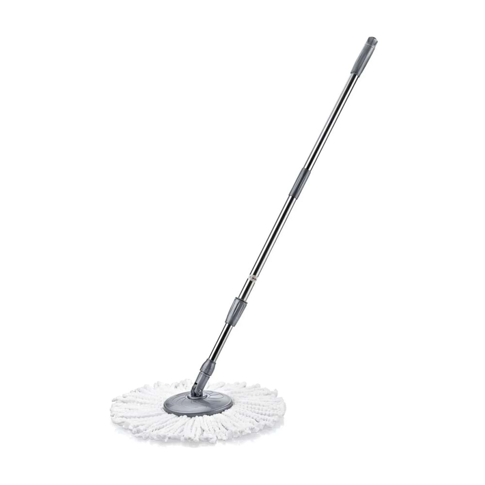 SOPA ÇELİK SET SAFRAN