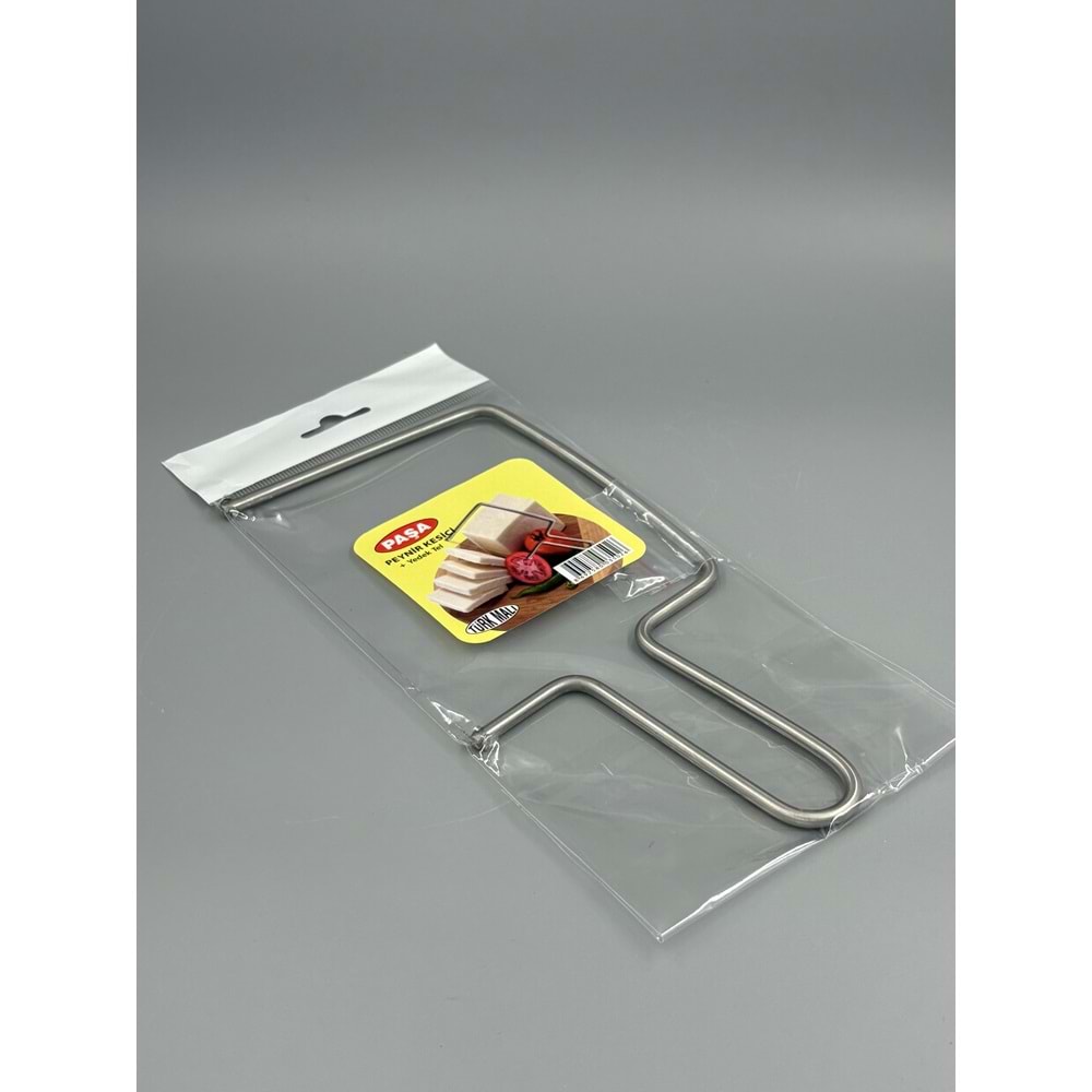 PEYNİR DİLİMLEYİCİ TARIK