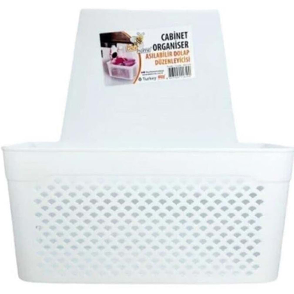 DOLAP 640 DÜZENLEYİCİ