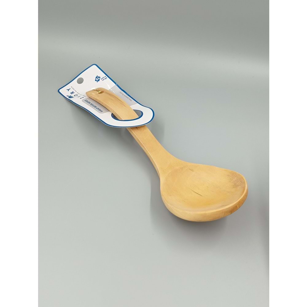 AHŞAP KSK 105 KEPÇE