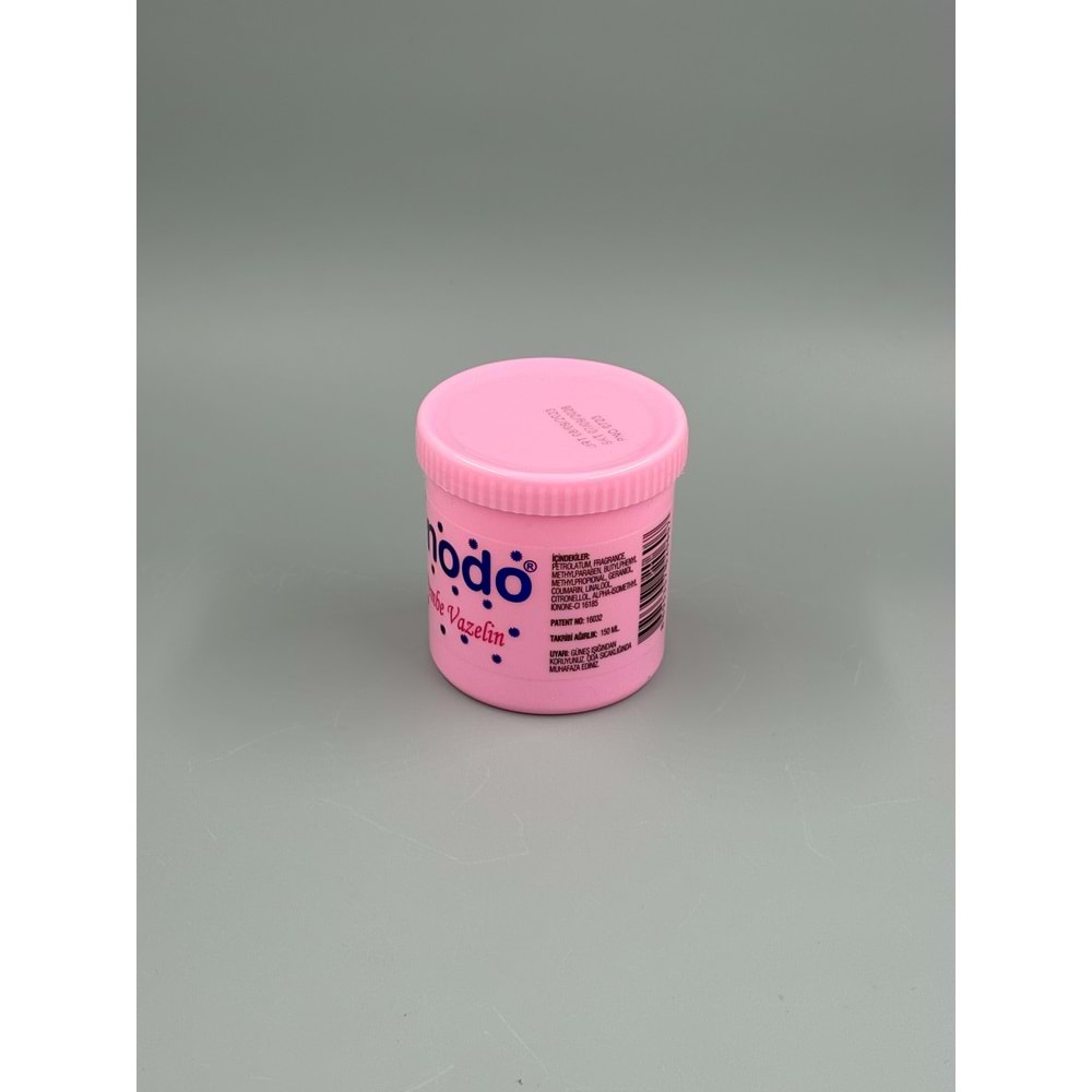 VAZELİN 150 GR BÜYÜK