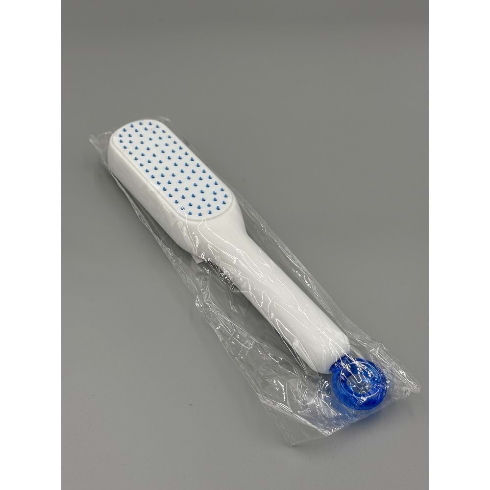 TARAK 12103 OTOMATİK