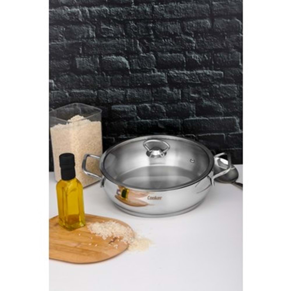 LARA 30 NO KARNIYARIK