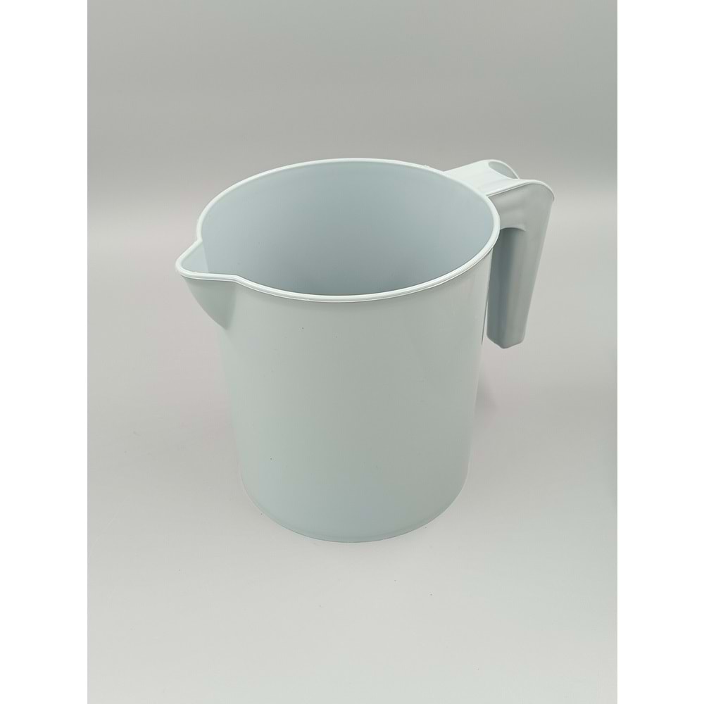 MAŞRAFA 517 336 SADE