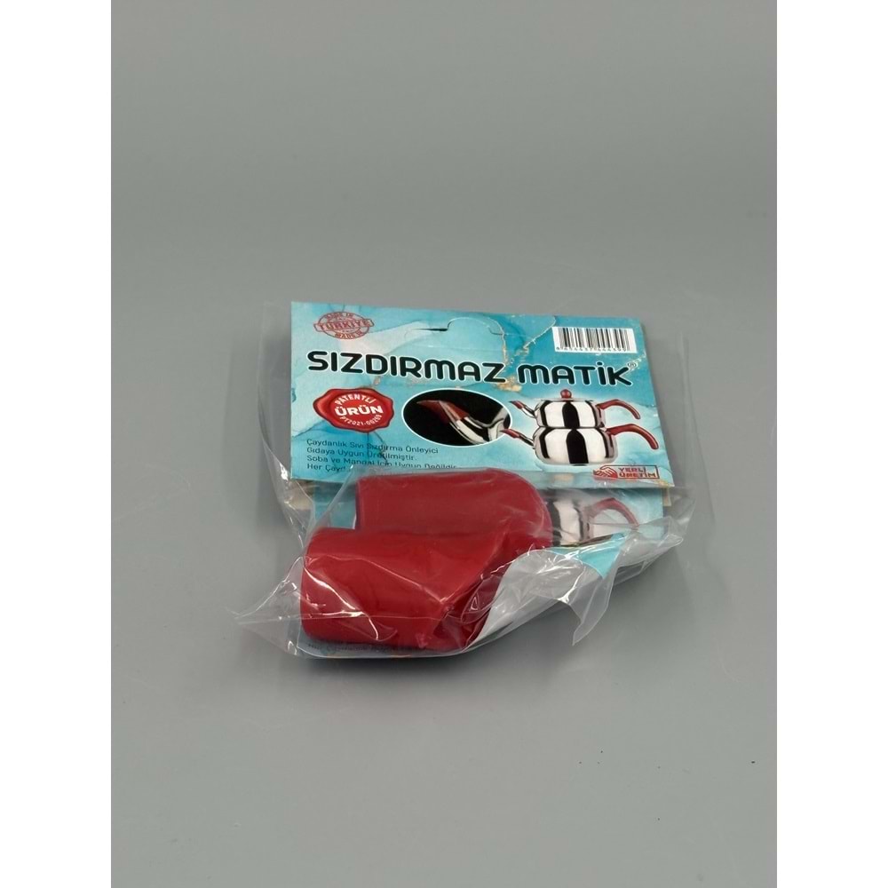 DEMLİK SIZDIRMAZ 0392 MDS