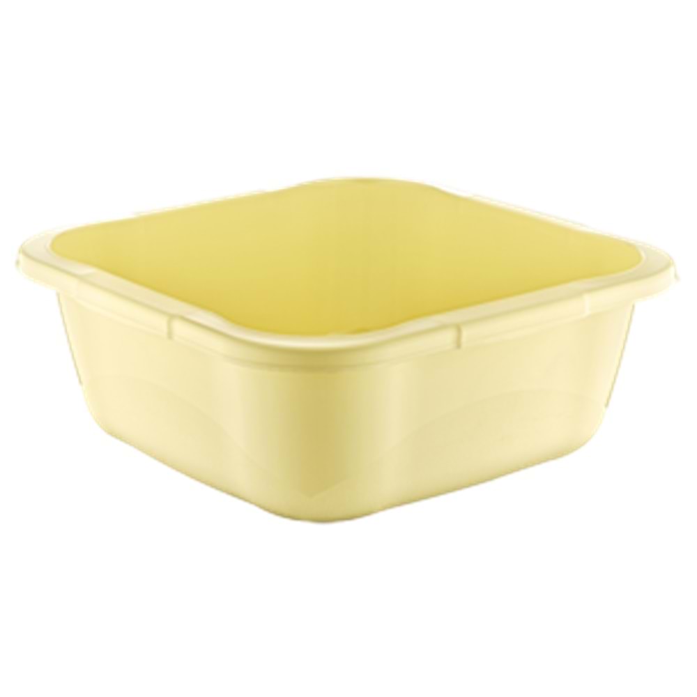 KARE 324 BADYA 3 NO 10LT