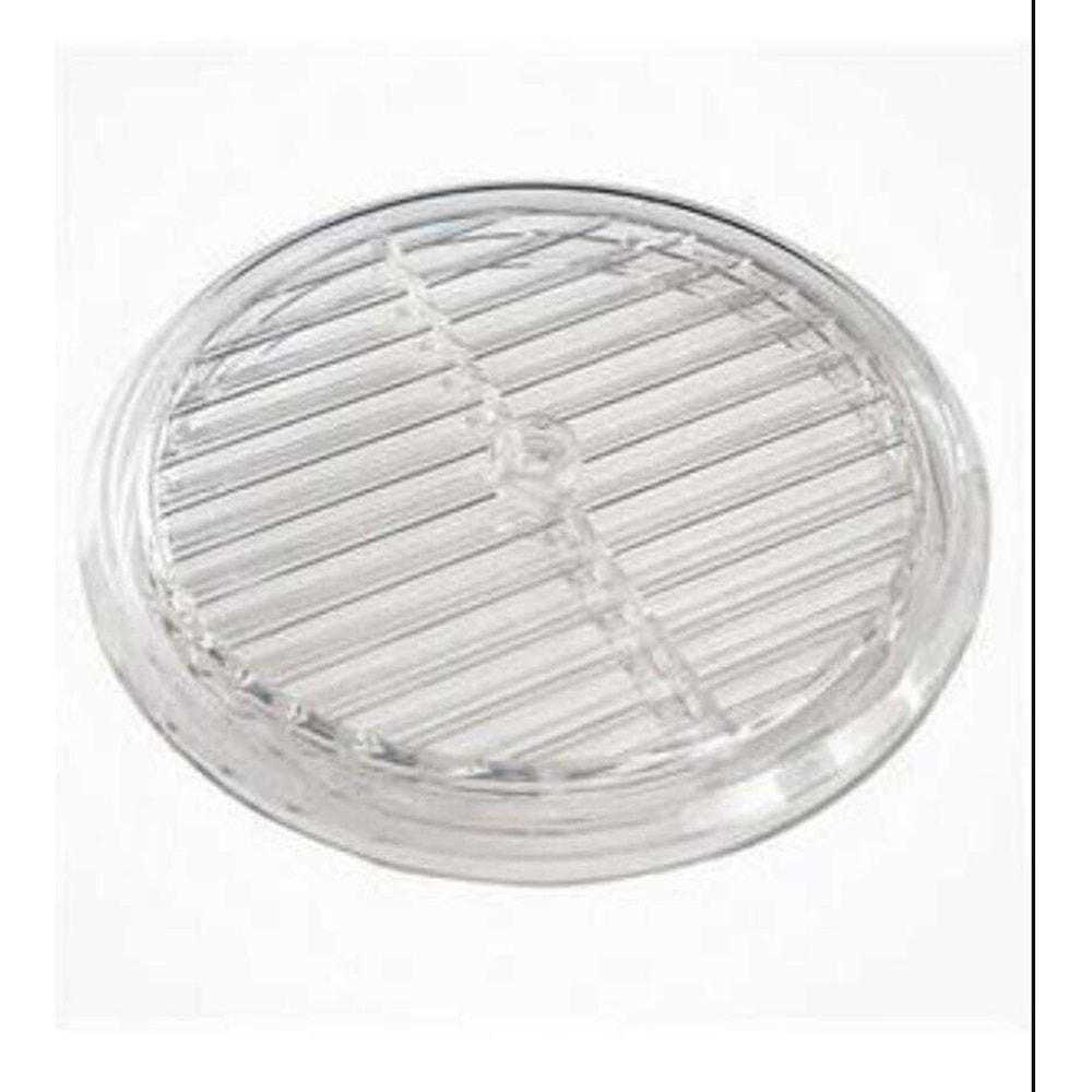 MENFEZ 182 KİRİSTAL