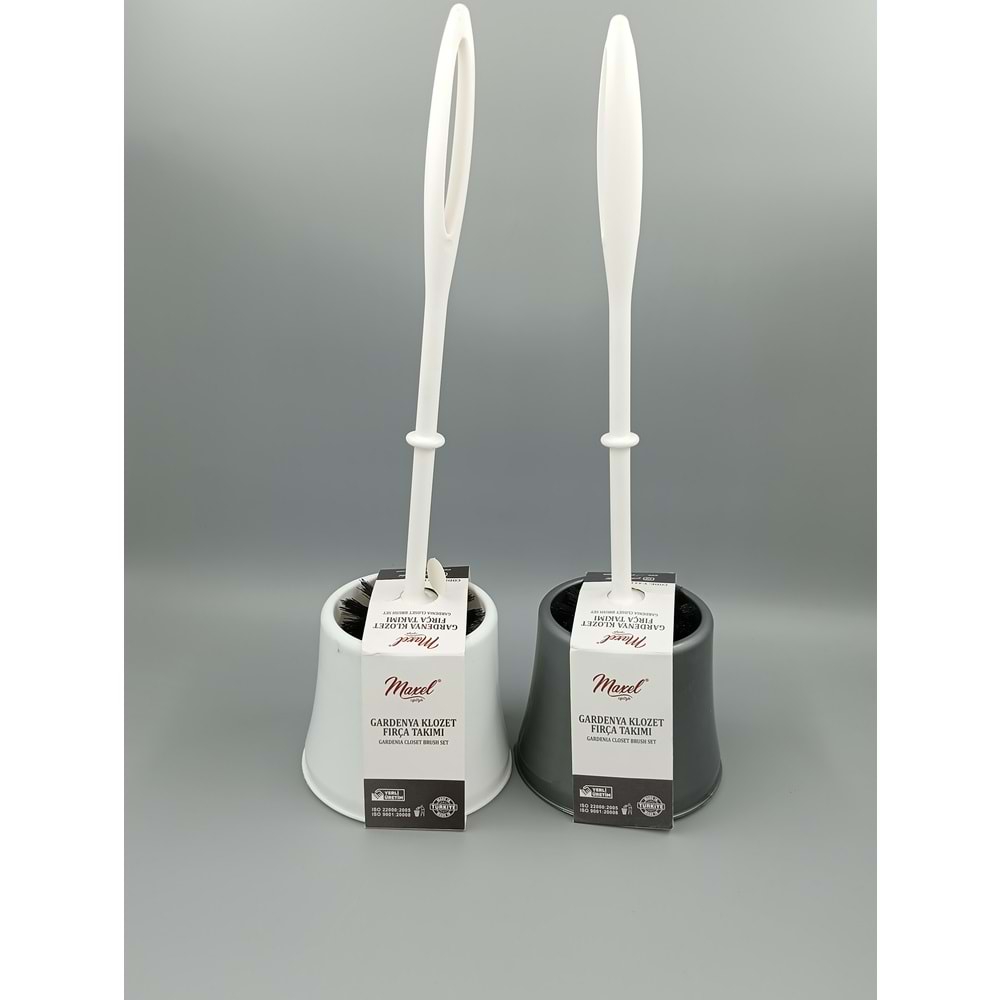 WC 441 FIRÇA İNCİ