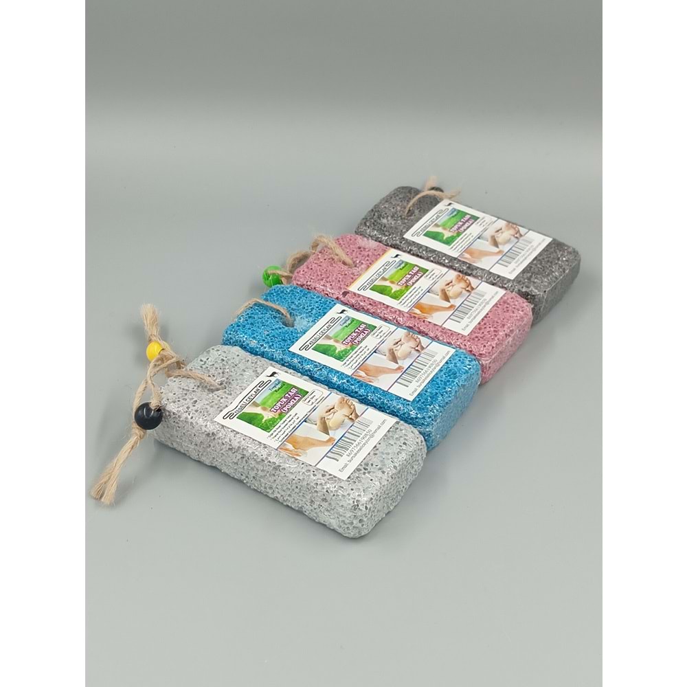 TOPUK TAŞI KESELİ CEYLAN