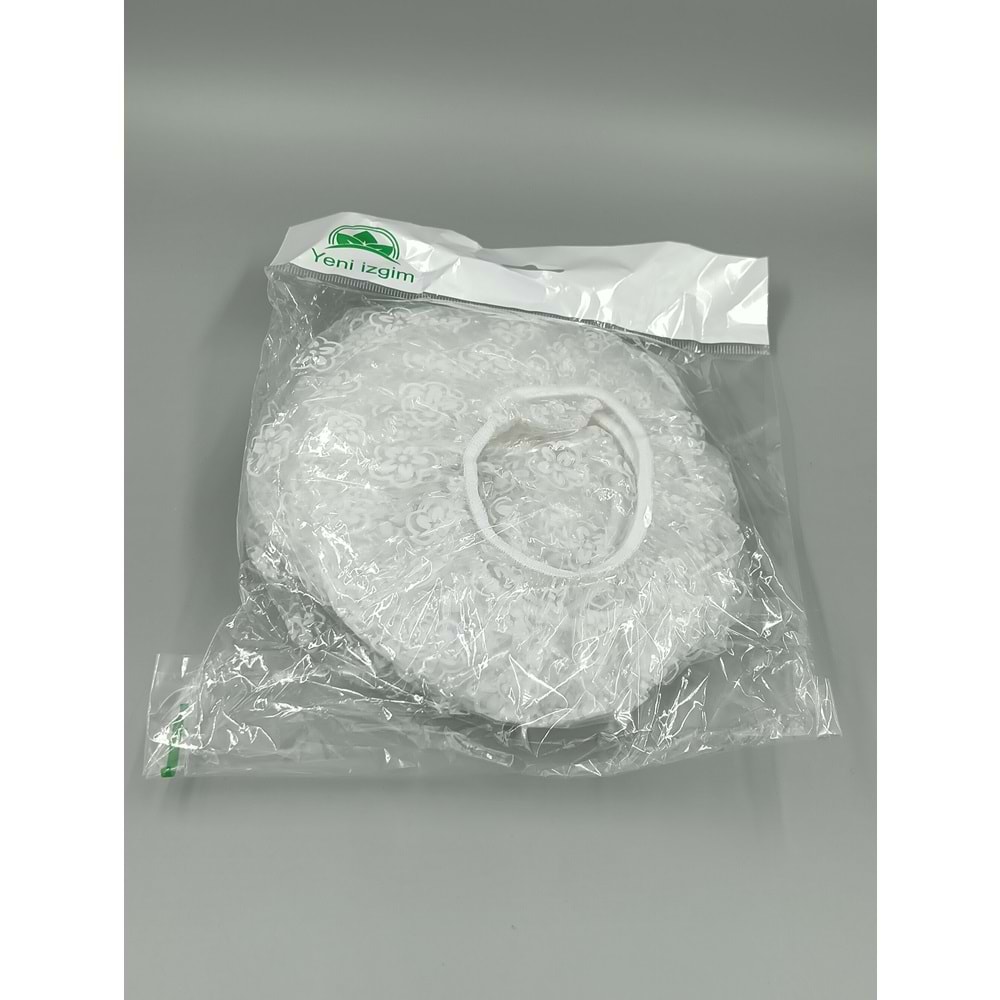 MUtFAK BONE 5 Lİ BEYAZ