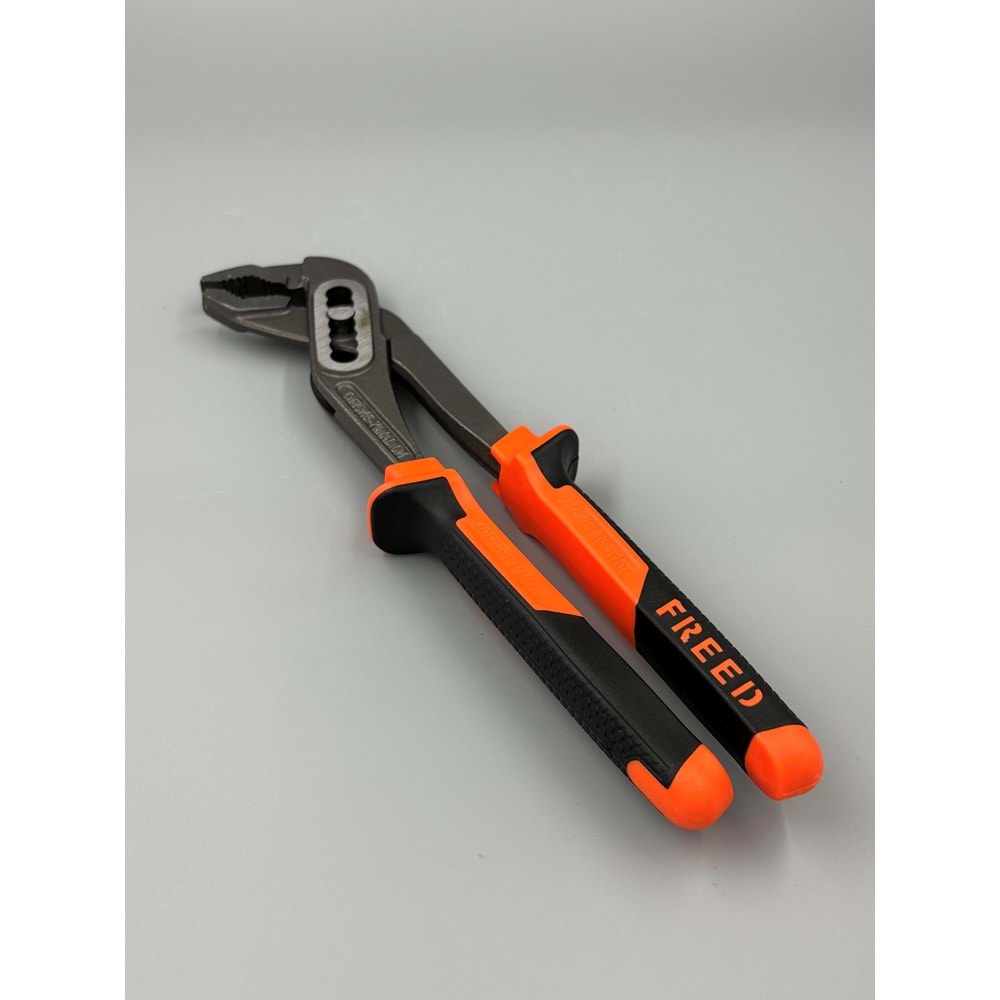 FORT PENSE 10 NO PAPAĞAN