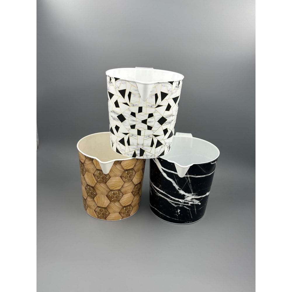 MAŞRAFA ÇİÇEKLİ 337 061