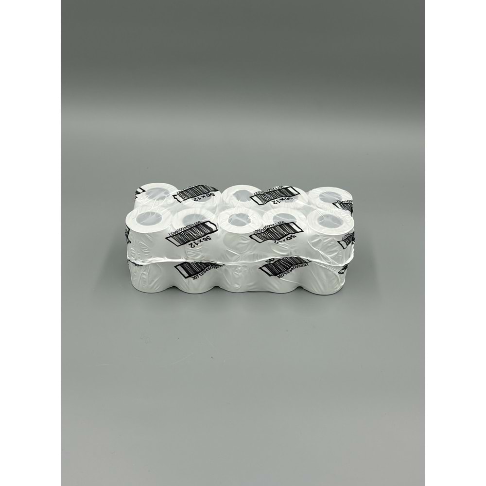 YAZAR KASA 56 X 12 POS RULO