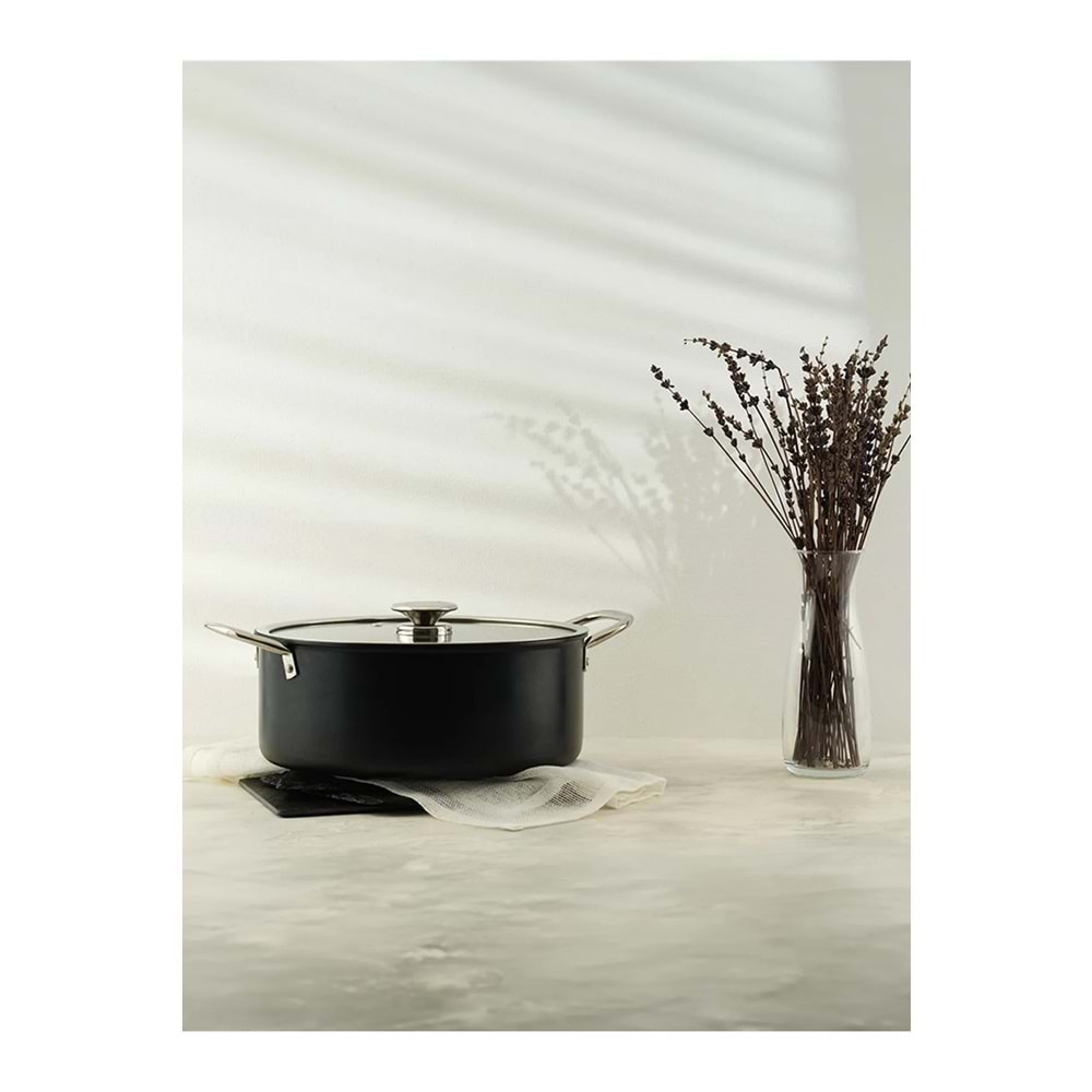 MİA DRİN 20 NO TENCERE