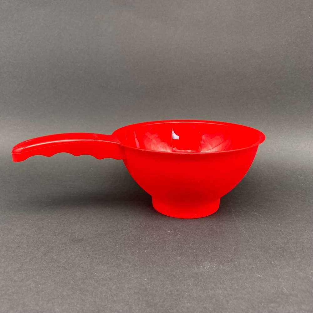 KAVANOZ 467 SALÇA HONİ 635