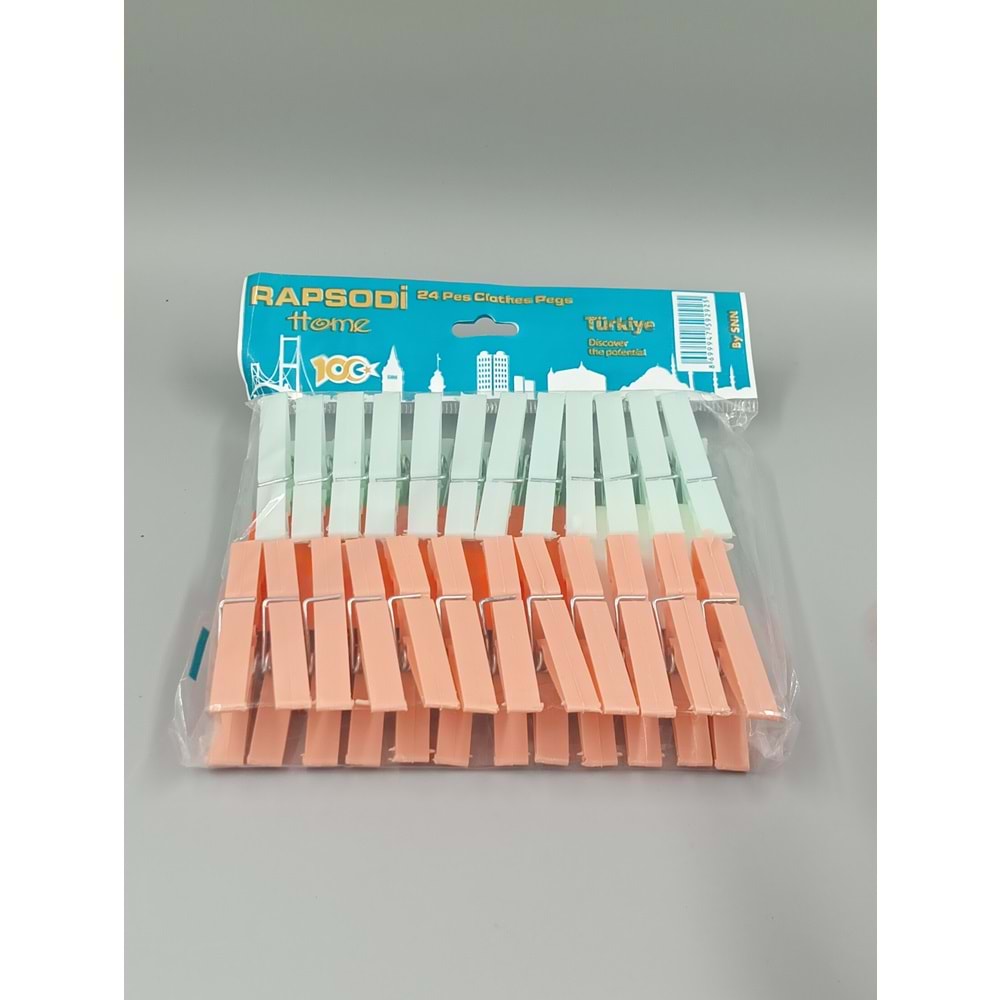 MANDAL RAPSODİ HOME