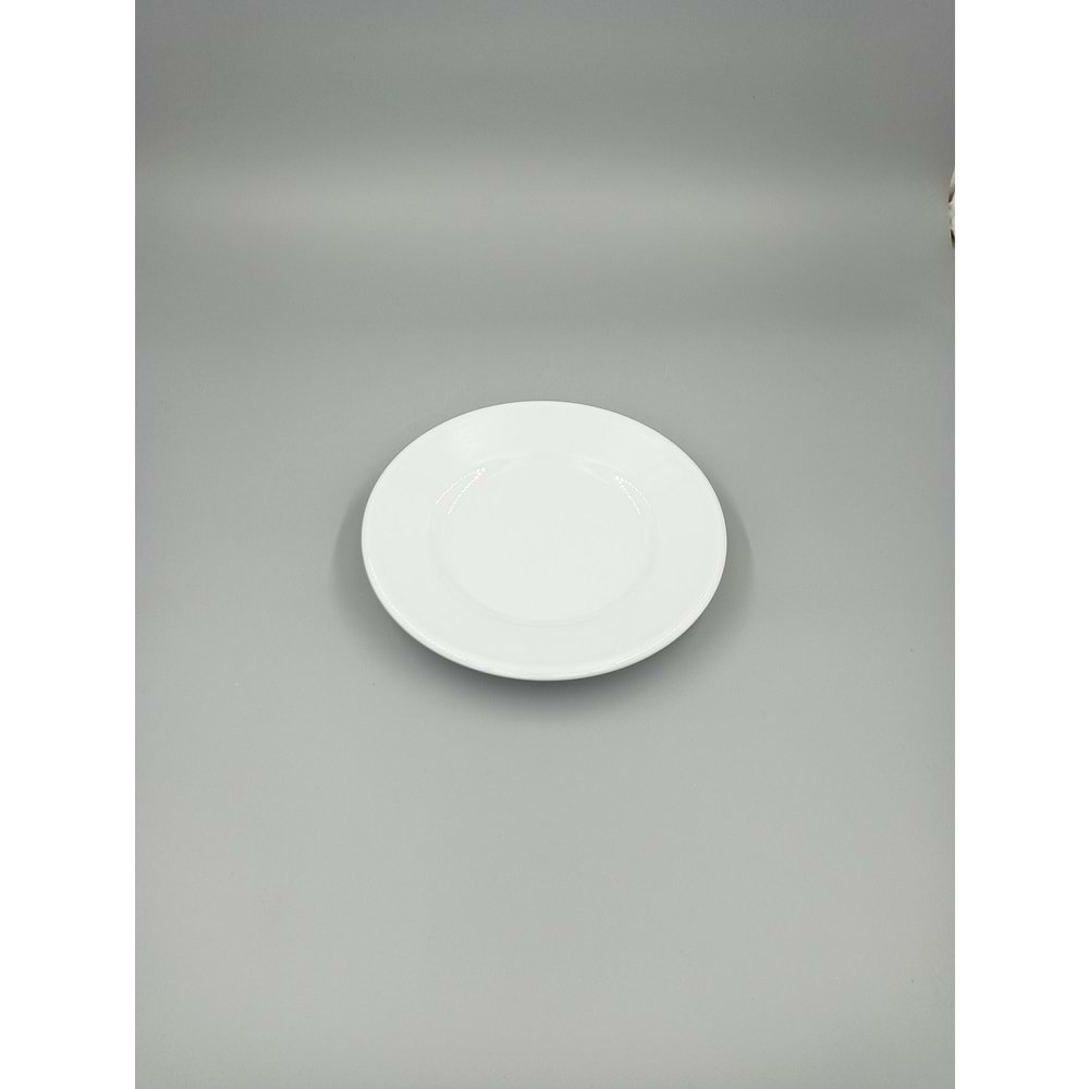 DÜZ L 519 TABAK 19 cm