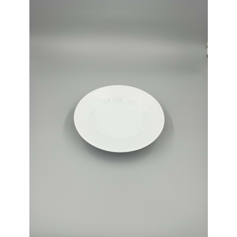 ÇUKUR L 520 TABAK 19 cm