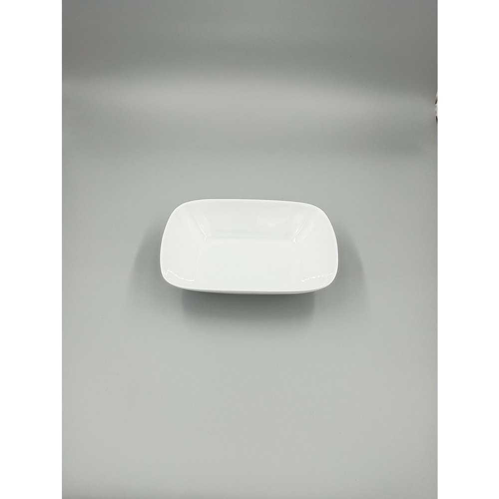 KAYIK G 510 KARE 1 NO