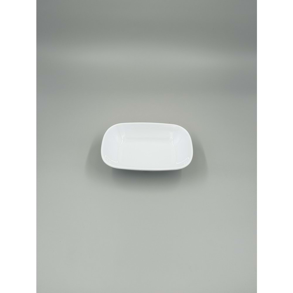 KAYIK PT 912 KARE 12 cm