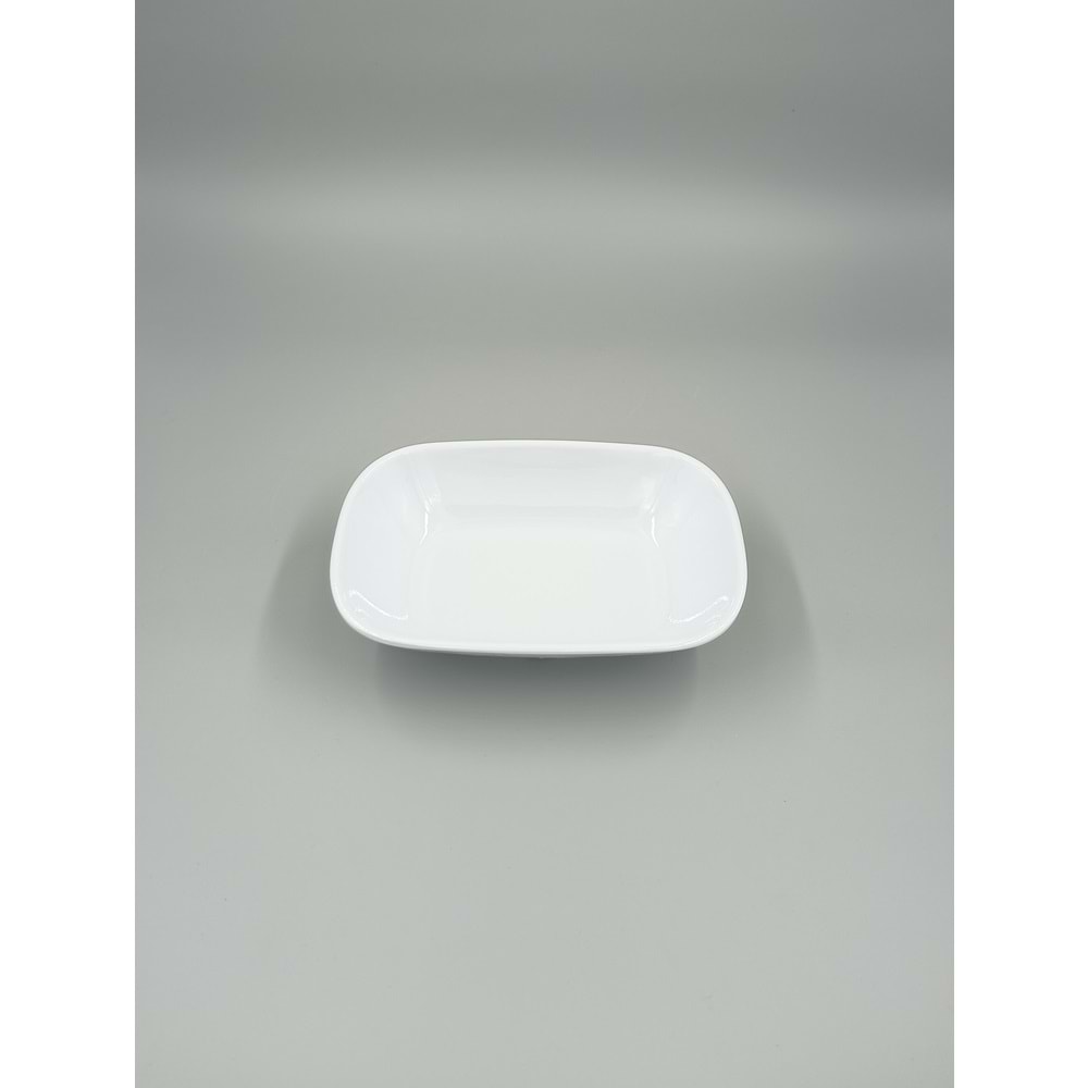 KAYIK PT 917 KARE 17 cm