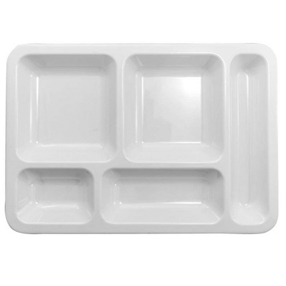 TABLOT PC 105 TERMO POLİKARBON