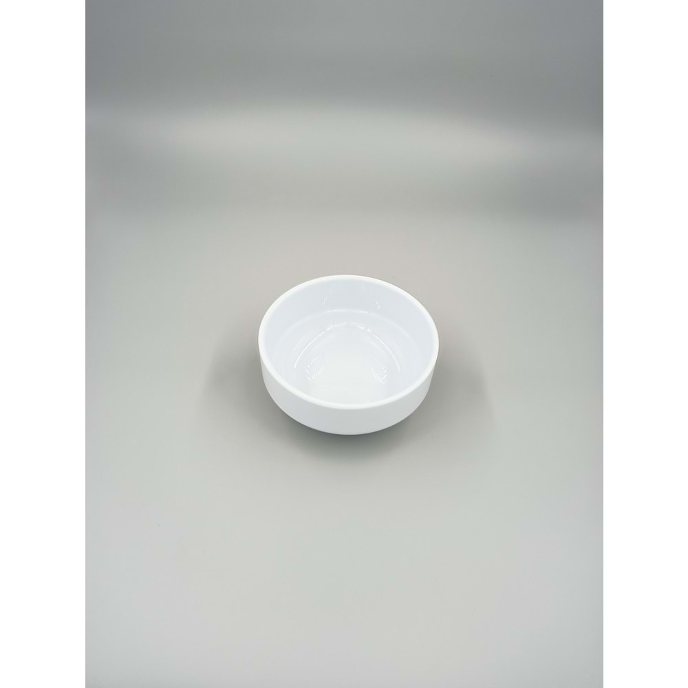 KASE 612 PORMEL JOKER