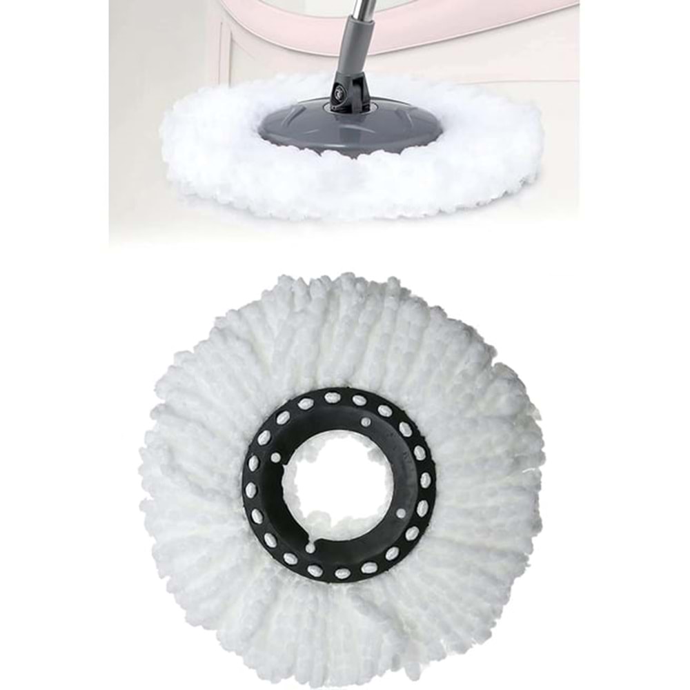 PÜSKÜL AHENK PROF 186 228