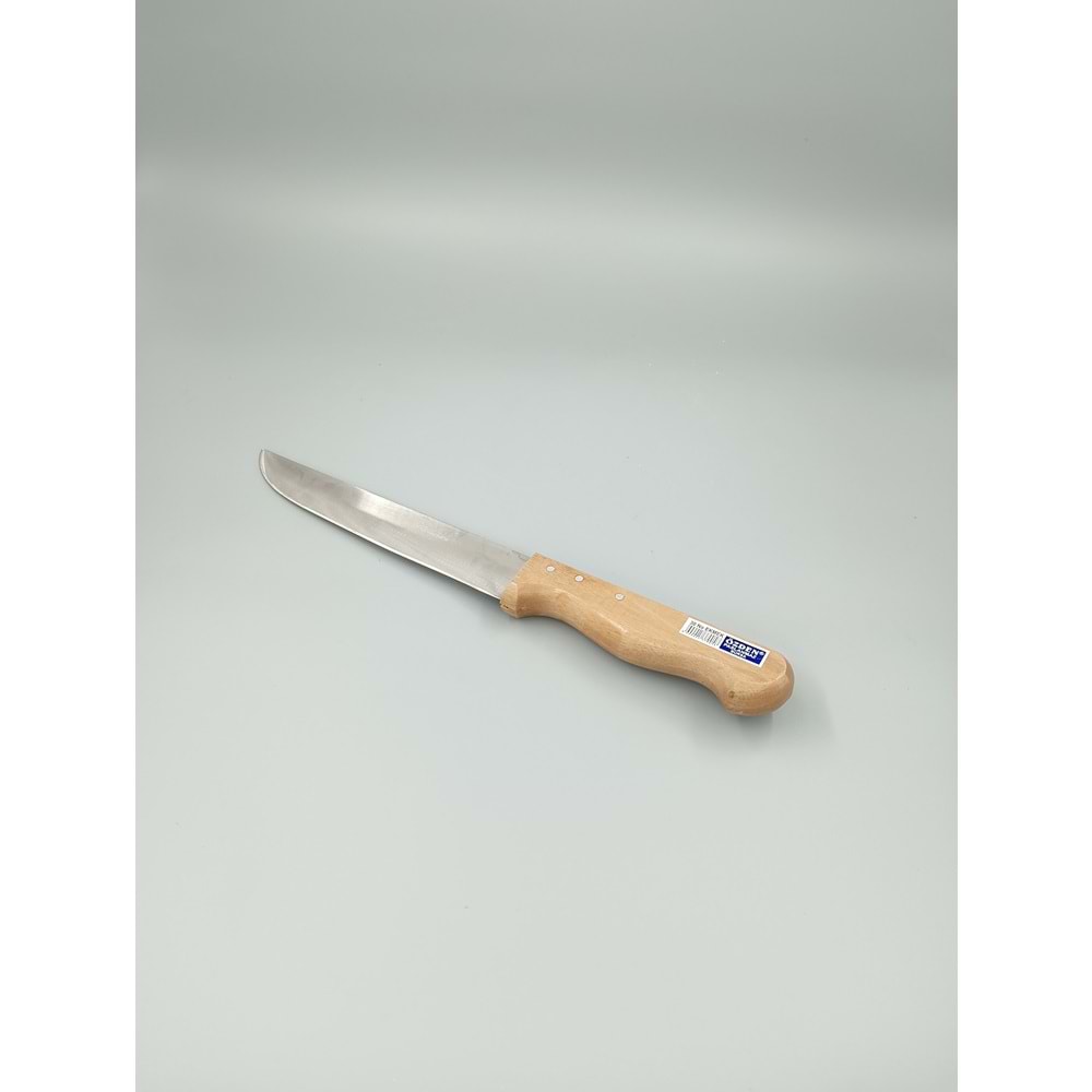 BIÇAK 30 4 NO ÖZDEN