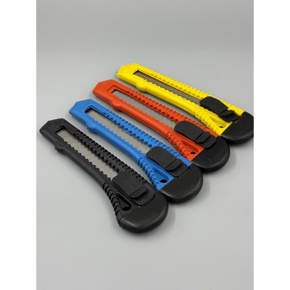 MAKET 1819 PLS İYİSİ