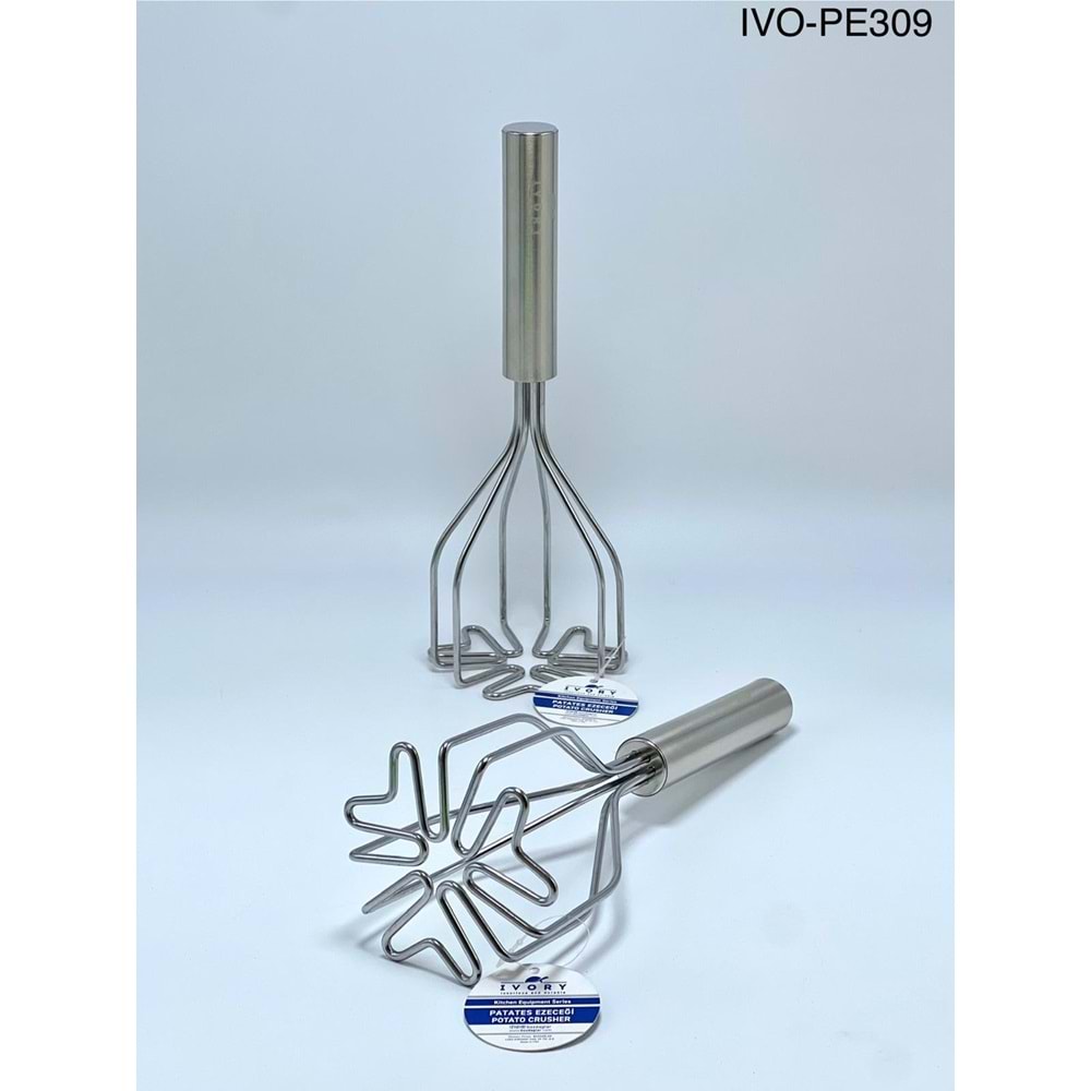 PATATES PE309 EZECEK LÜKS