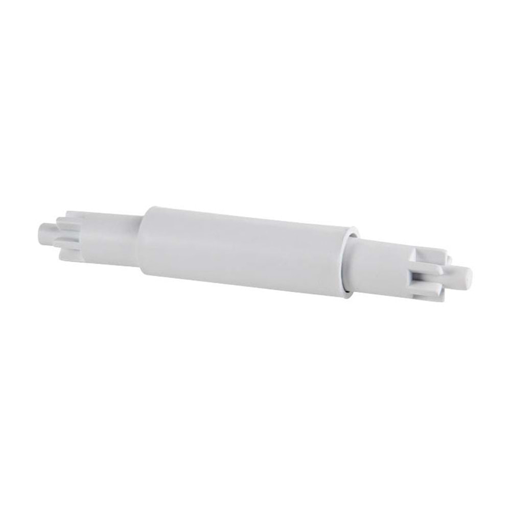 WC MAKARA 092 25 Lİ