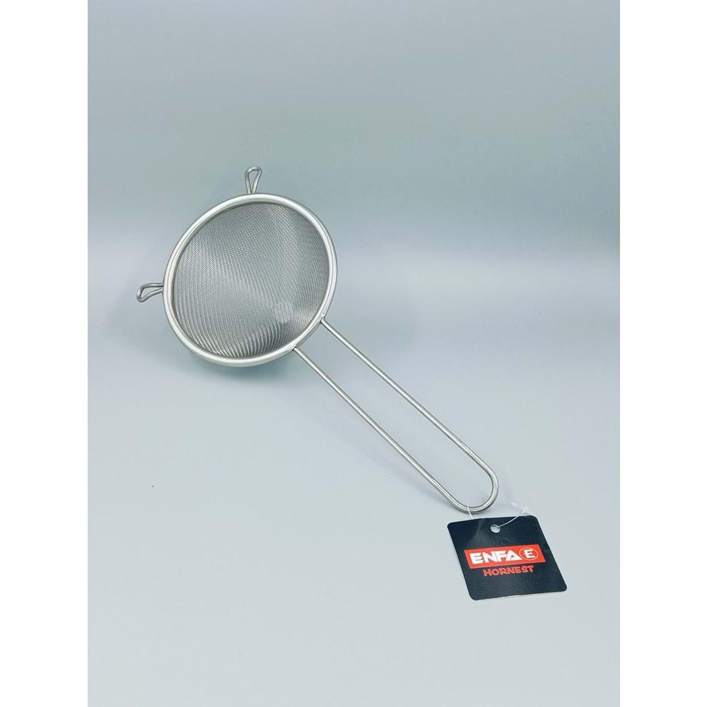 SÜZGEÇ 927 12 CM SAPLI