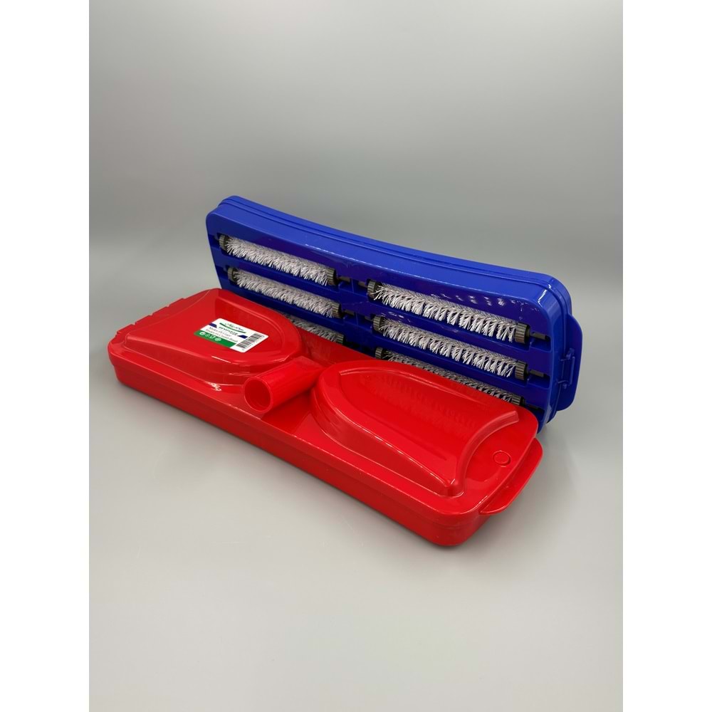 GIRGIR 190 6 LI GIRGIR