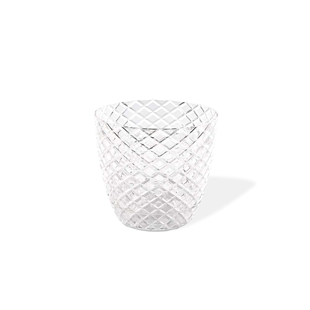 ORKİDE 4 NO 224 SAKSI