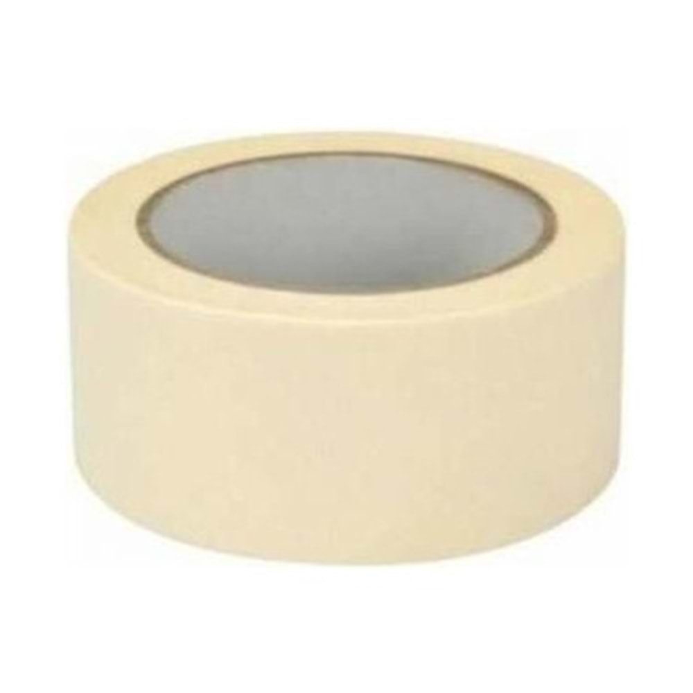 MASKELEME 48mmX25m ARY