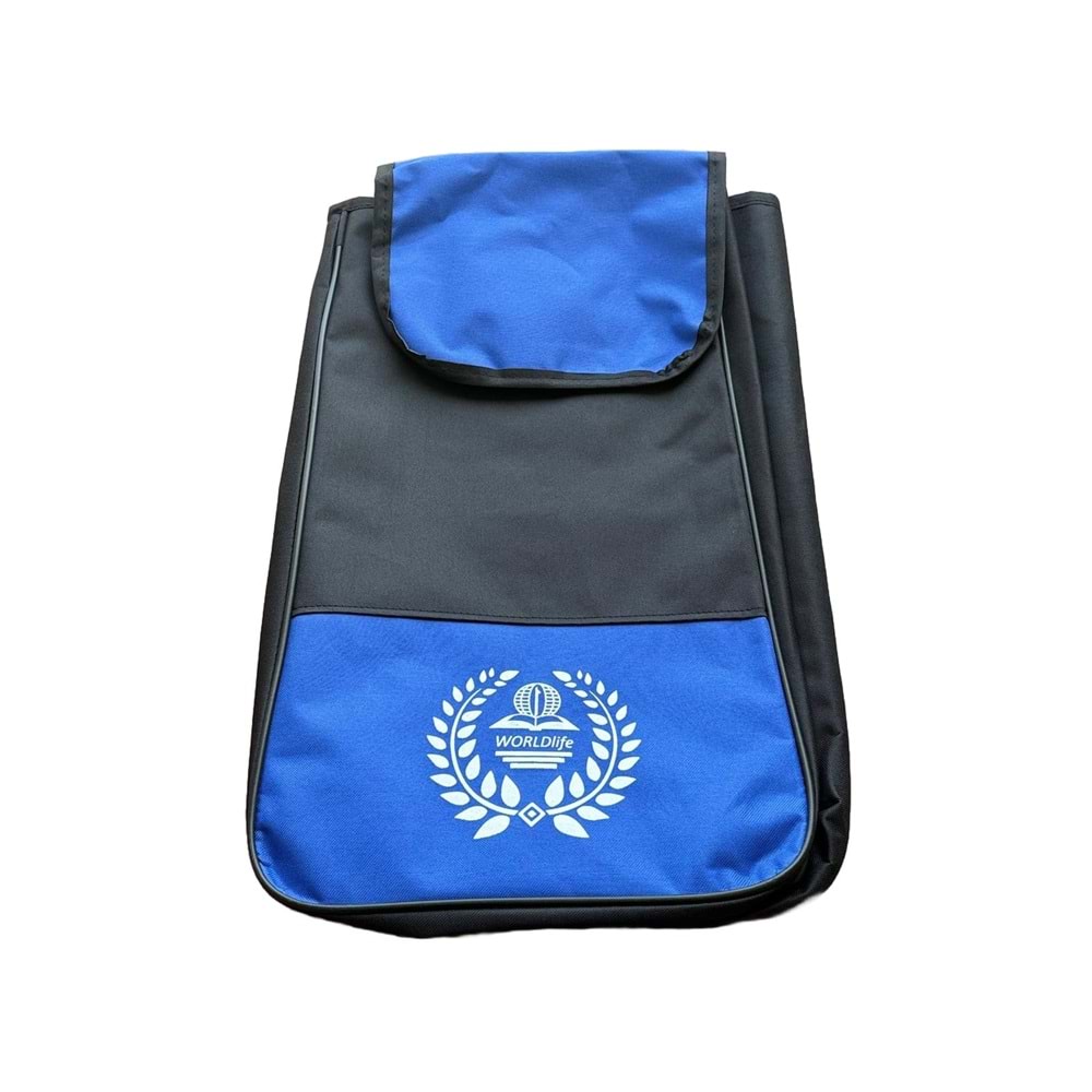 ÇANTA ARABA TORBASI POYRAZ