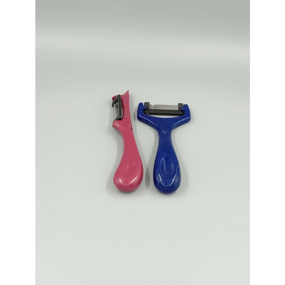 SOYACAK YAN DÜZ SOLİNGEN