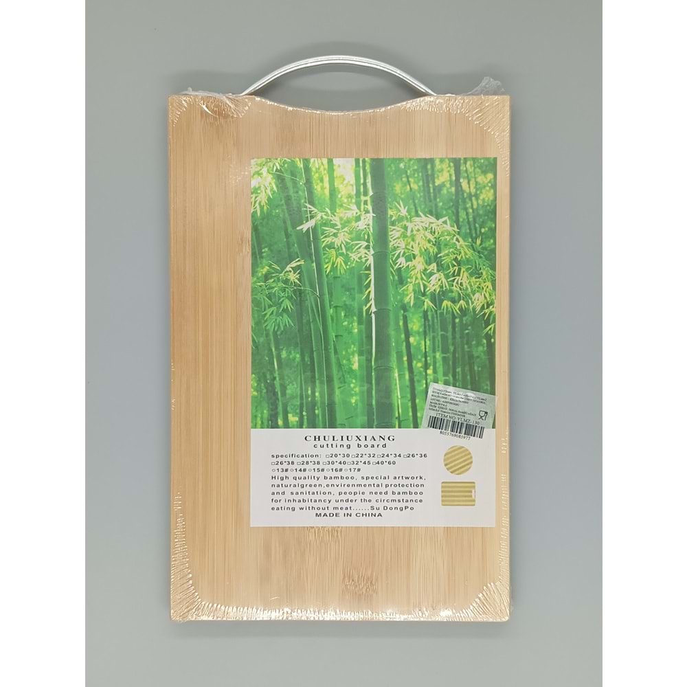 KESİM 130 PANO KÇK 20 X 30 METAL