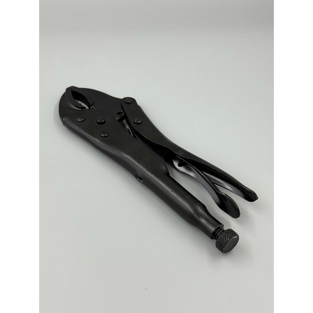 PENSE AYARLI 10 NO İZOLELİ