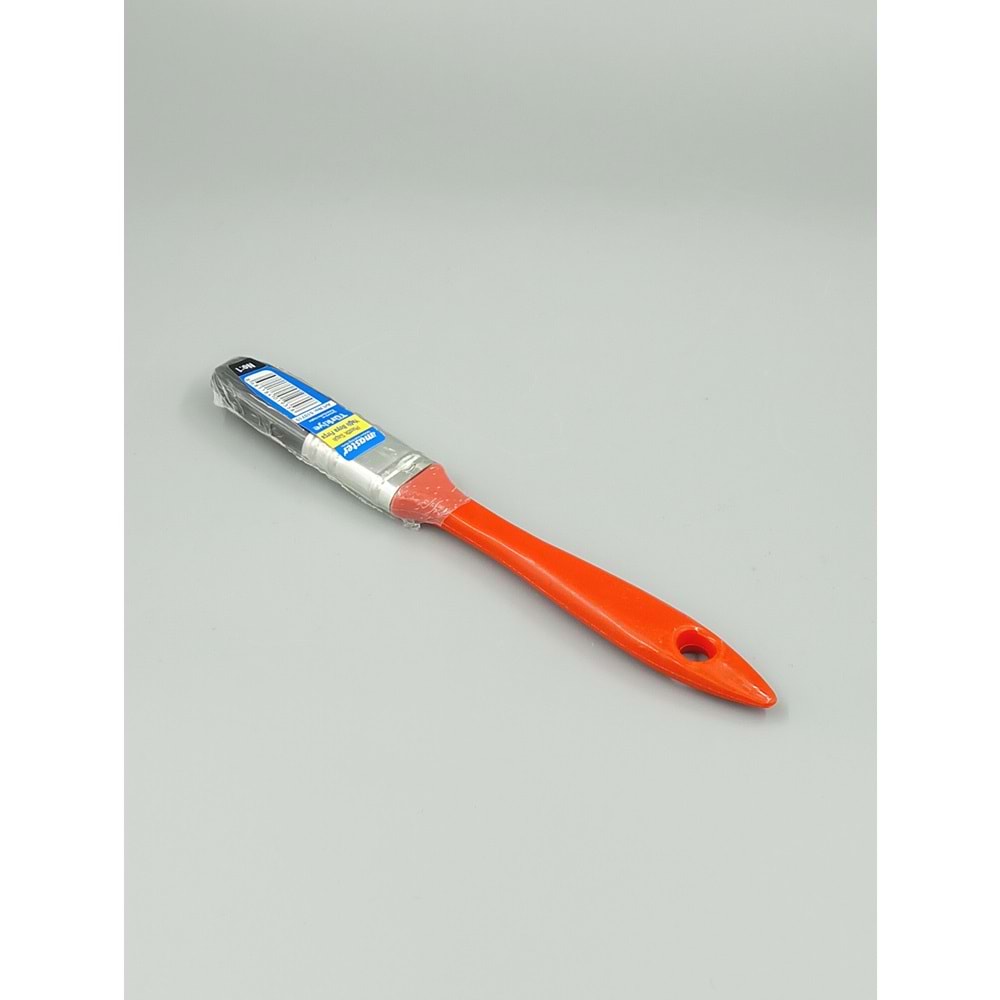 BOYA 1 NO FIRÇASI 101