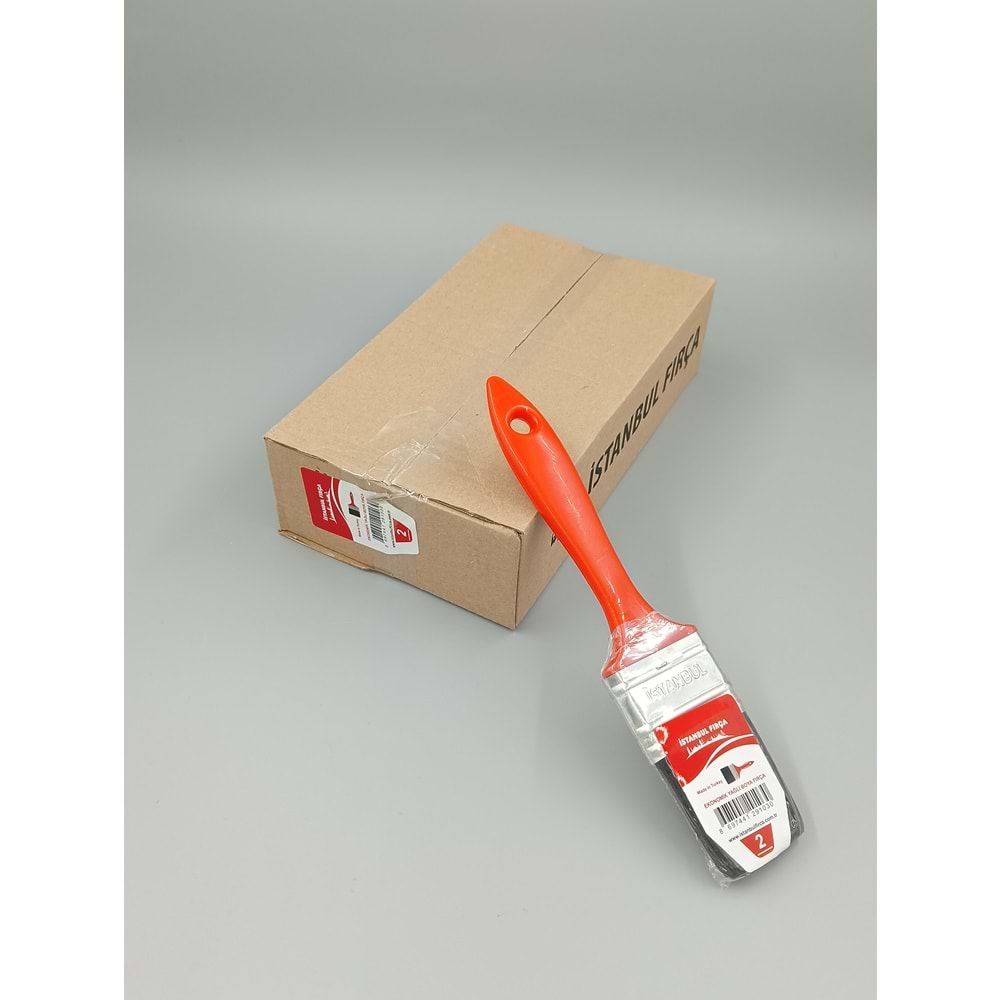 BOYA 2 NO FIRÇASI 103