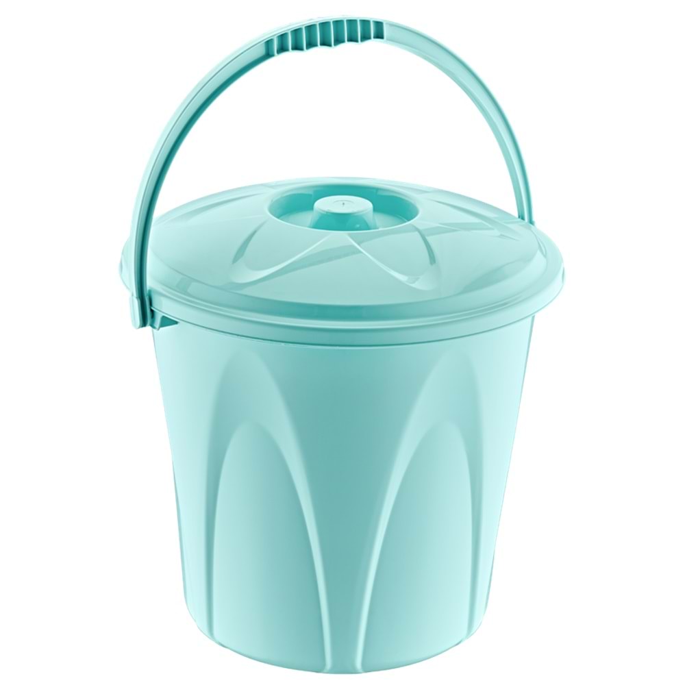 SU KOVA 4 NO 15 LT 187