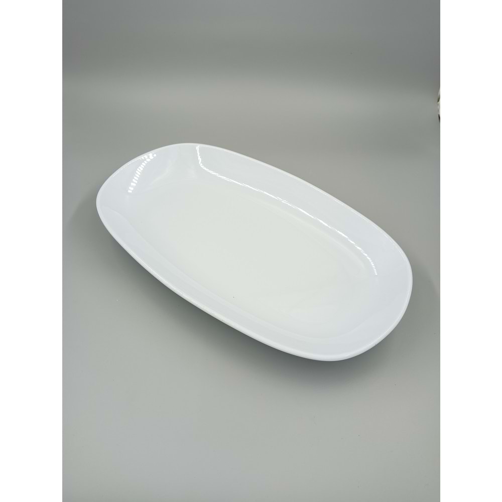 KAYIK PT 934 KARE 34 cm