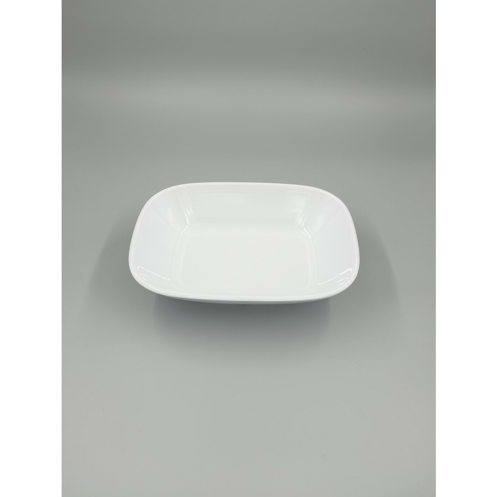 KAYIK PT 920 KARE 20 cm